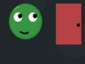 Leikur Skwish á netinu