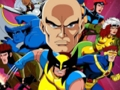 Leikur X-Men bardaga á netinu