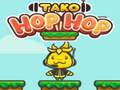 Leikur Tako Hop-Hop á netinu