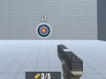 Leikur Markmiðsþjálfari Idle  á netinu