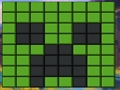 Leikur Mineblock á netinu
