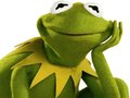 Leikur Litabók fyrir froskinn Kermit  á netinu