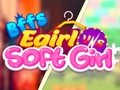 Leikur Bffs egirl vs softgirl á netinu