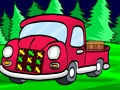 Leikur Cave Forest Escape 3 á netinu