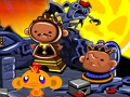 Leikur Monkey Go Happy Stage 675 á netinu