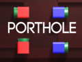 Leikur Porthole á netinu