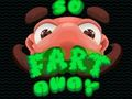 Leikur Svo Fart Away  á netinu