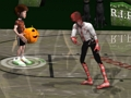 Leikur Halloween hindranir á netinu
