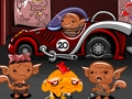 Leikur Monkey Go Happy Stage 679 á netinu