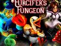Leikur Fjörugfræðingur Furcifer á netinu