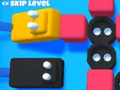 Leikur Tengdu tappann á netinu