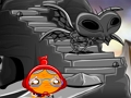 Leikur Monkey Go Happy Stage 63 á netinu