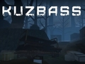 Leikur Kuzbass á netinu