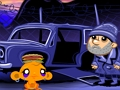 Leikur Monkey Go Happy Stage 68 á netinu
