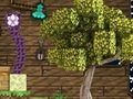 Leikur Minecraft: Potion Craft á netinu