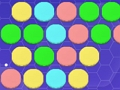 Leikur Klassísk Bubble Shooter stig  á netinu