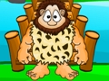 Leikur Bjarga dúfu 2 á netinu