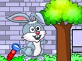 Leikur Park Escape 2 á netinu