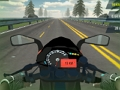 Leikur Umferð Race Motor  á netinu