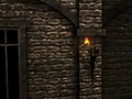 Leikur Herbergin: Escape Challenge  á netinu