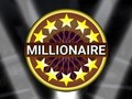 Leikur Milljónamæringur: Trivia Game Show á netinu