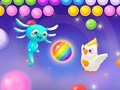 Leikur Bubble Shooter Pop það núna á netinu