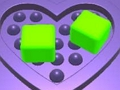 Leikur Pop Toys Maker Fidget DIY á netinu