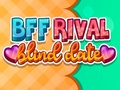Leikur BFF keppinautur Blind dagsetning á netinu