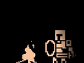 Leikur Knight's Blade á netinu