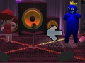 Leikur FNF Rainbow Friends Battle Mod á netinu