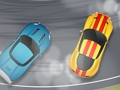 Leikur Drift Challenge á netinu