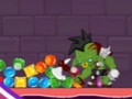 Leikur Pin Gems Rescue á netinu