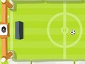Leikur Pongoal á netinu