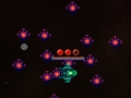 Leikur Void Scrappers formáli  á netinu