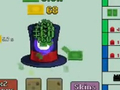 Leikur Einokun Clicker  á netinu