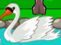 Leikur Duck Farm Escape 2 á netinu