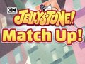 Leikur Jellystone! : Tilviljun  á netinu