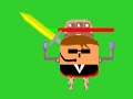 Leikur Mobile Strike  á netinu