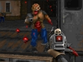 Leikur Darkraid Delilah á netinu