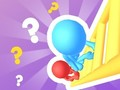 Leikur Trivia Trivia  á netinu