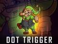 Leikur Punkta trigger  á netinu