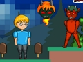 Leikur Darios Quest 2 á netinu