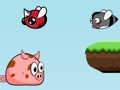 Leikur Grís Mario  á netinu