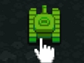 Leikur Mini Battle City á netinu