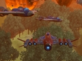 Leikur Solo Assault Mission á netinu