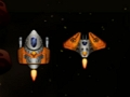 Leikur Space Challenge á netinu