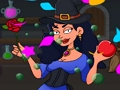Leikur DOP Rainbow Friends á netinu