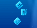 Leikur Jelly Smasher á netinu