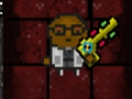 Leikur Dungeon Gunner á netinu