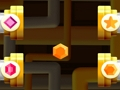 Leikur Rift Pípur  á netinu